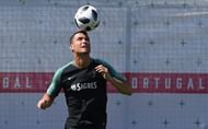 FBL-WC-2018-POR-TRAINING
